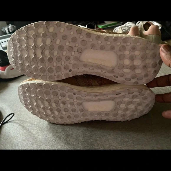 Adidas boost push . - Picture 5 of 5